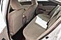 2012 Honda Civic Sdn LX Plano TX