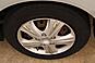 2012 Honda Civic Sdn LX Plano TX