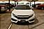 2012 Honda Civic Sdn LX Plano TX