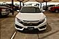 2012 Honda Civic Sdn LX Plano TX