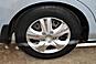 2012 Honda Civic Sdn LX Plano TX