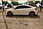 2012 Honda Civic Sdn LX Plano TX