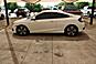 2012 Honda Civic Sdn LX Plano TX