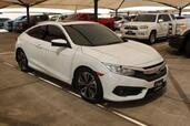 2012 Honda Civic Sdn LX