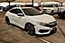2012 Honda Civic Sdn LX Plano TX