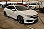 2012 Honda Civic Sdn LX Plano TX