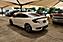 2012 Honda Civic Sdn LX Plano TX