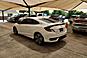 2012 Honda Civic Sdn LX Plano TX