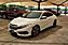 2012 Honda Civic Sdn LX Plano TX