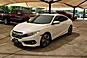 2012 Honda Civic Sdn LX Plano TX
