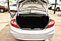 2012 Honda Civic Sdn LX Plano TX