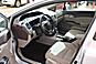 2012 Honda Civic Sdn LX Plano TX