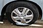 2012 Honda Civic Sdn LX Plano TX
