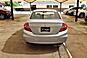 2012 Honda Civic Sdn LX Plano TX