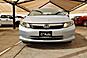 2012 Honda Civic Sdn LX Plano TX