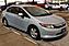 2012 Honda Civic Sdn LX Plano TX