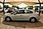 2012 Honda Civic Sdn LX Plano TX