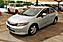 2012 Honda Civic Sdn LX Plano TX