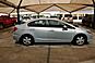 2012 Honda Civic Sdn LX Plano TX