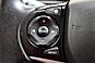 2012 Honda Civic Sdn LX Plano TX