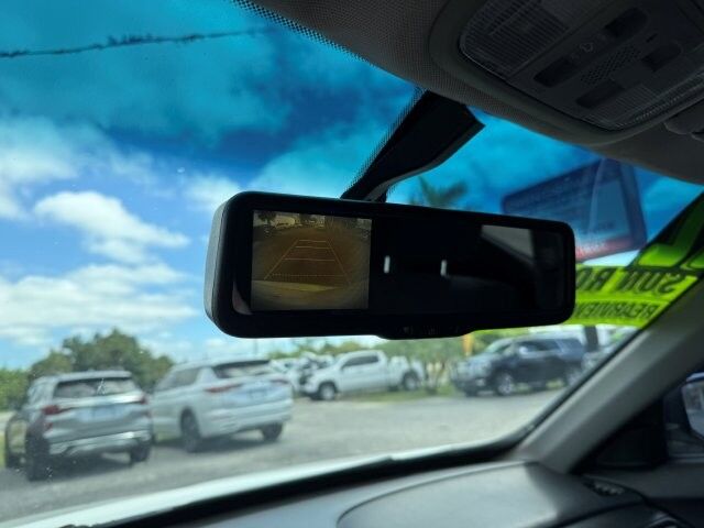 2012 Honda Crosstour 2.4 EX Punta Gorda FL