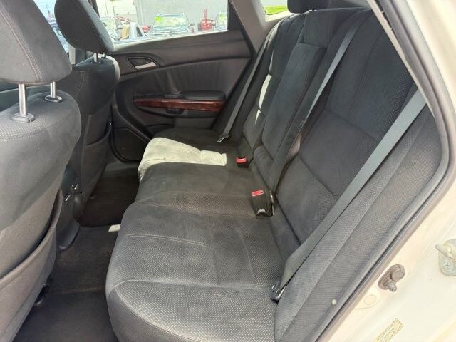 2012 Honda Crosstour 2.4 EX Punta Gorda FL