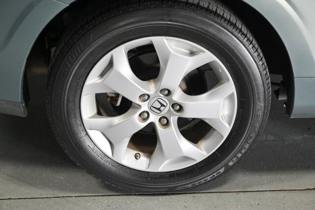 2012 Honda Crosstour EX-L 4WD 4dr Hatchback Chicago IL