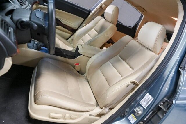 2012 Honda Crosstour EX-L 4WD 4dr Hatchback Chicago IL