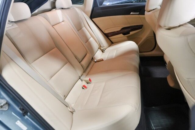2012 Honda Crosstour EX-L 4WD 4dr Hatchback Chicago IL