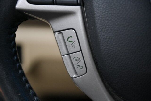 2012 Honda Crosstour EX-L 4WD 4dr Hatchback Chicago IL