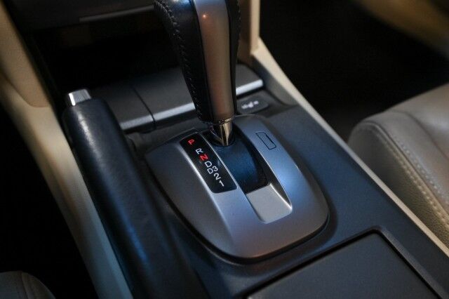 2012 Honda Crosstour EX-L 4WD 4dr Hatchback Chicago IL