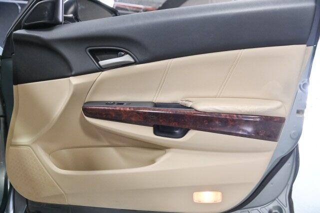 2012 Honda Crosstour EX-L 4WD 4dr Hatchback Chicago IL
