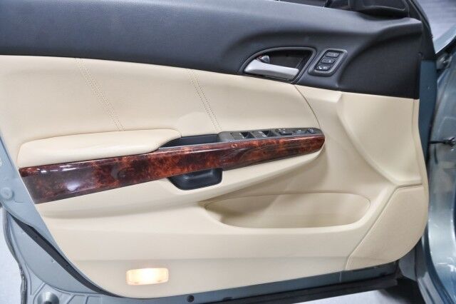 2012 Honda Crosstour EX-L 4WD 4dr Hatchback Chicago IL