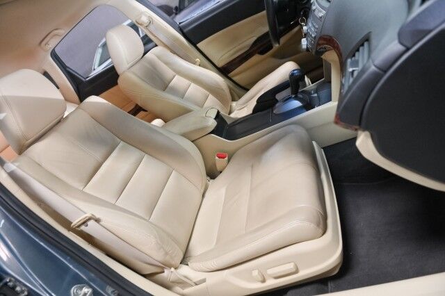 2012 Honda Crosstour EX-L 4WD 4dr Hatchback Chicago IL