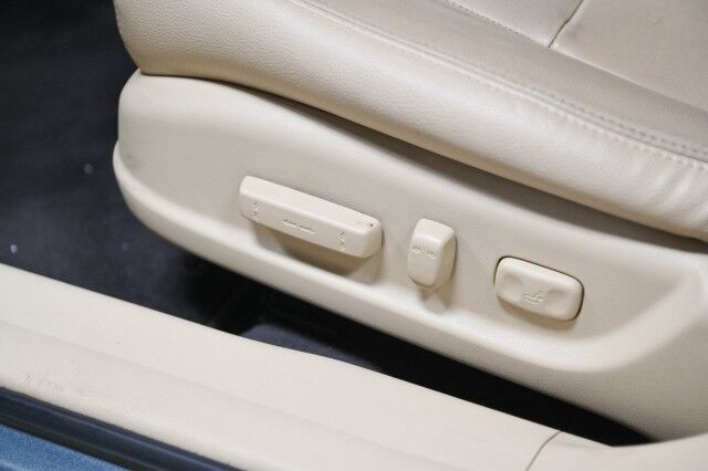 2012 Honda Crosstour EX-L 4WD 4dr Hatchback Chicago IL