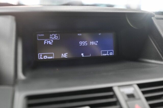 2012 Honda Crosstour EX-L 4WD 4dr Hatchback Chicago IL