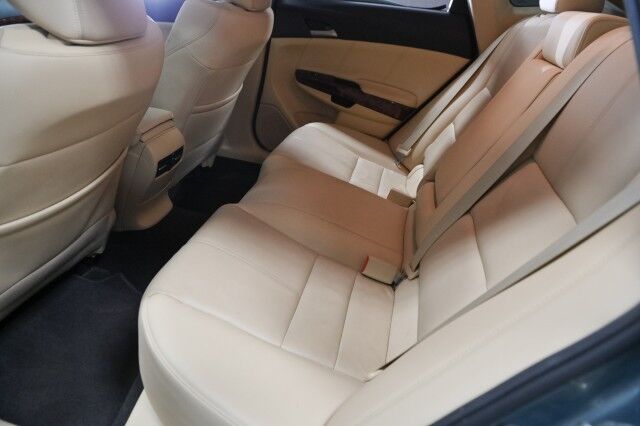 2012 Honda Crosstour EX-L 4WD 4dr Hatchback Chicago IL