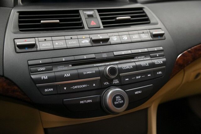 2012 Honda Crosstour EX-L 4WD 4dr Hatchback Chicago IL