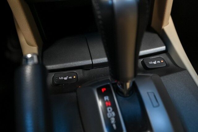 2012 Honda Crosstour EX-L 4WD 4dr Hatchback Chicago IL