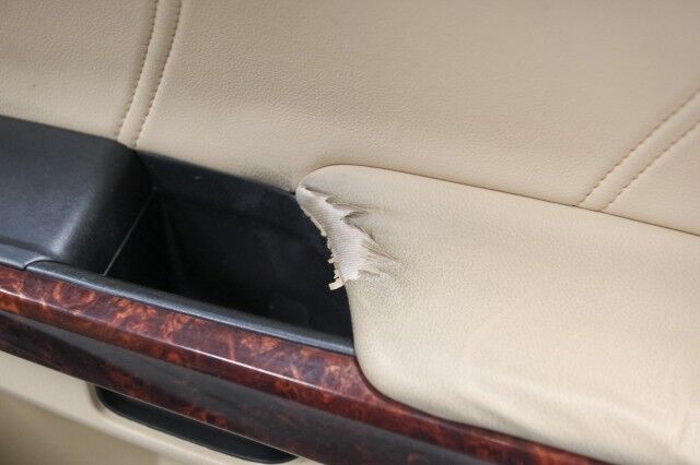 2012 Honda Crosstour EX-L 4WD 4dr Hatchback Chicago IL