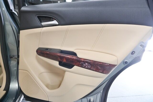 2012 Honda Crosstour EX-L 4WD 4dr Hatchback Chicago IL