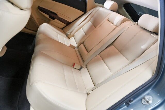 2012 Honda Crosstour EX-L 4WD 4dr Hatchback Chicago IL