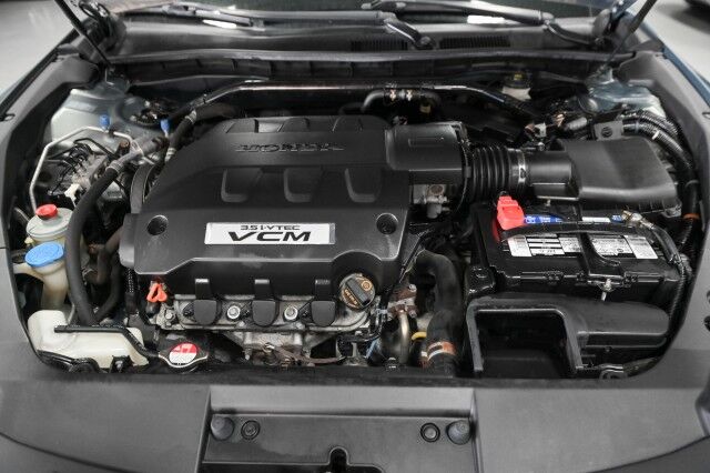 2012 Honda Crosstour EX-L 4WD 4dr Hatchback Chicago IL