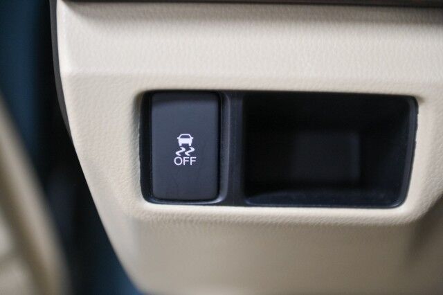 2012 Honda Crosstour EX-L 4WD 4dr Hatchback Chicago IL