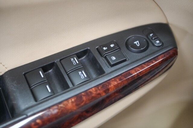 2012 Honda Crosstour EX-L 4WD 4dr Hatchback Chicago IL