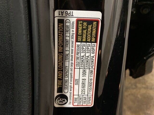 2012 Honda Crosstour EX-L Dallas TX