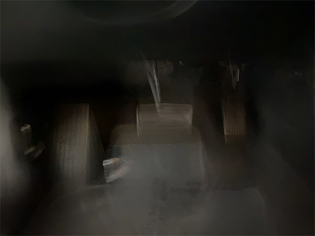 2012 Honda Crosstour EX-L Dallas TX