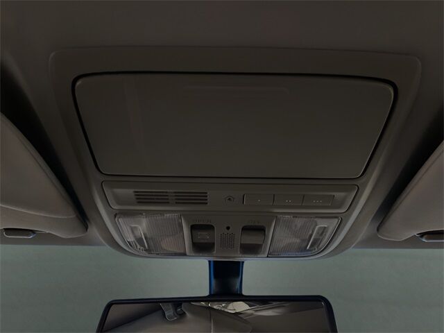 2012 Honda Crosstour EX-L Dallas TX