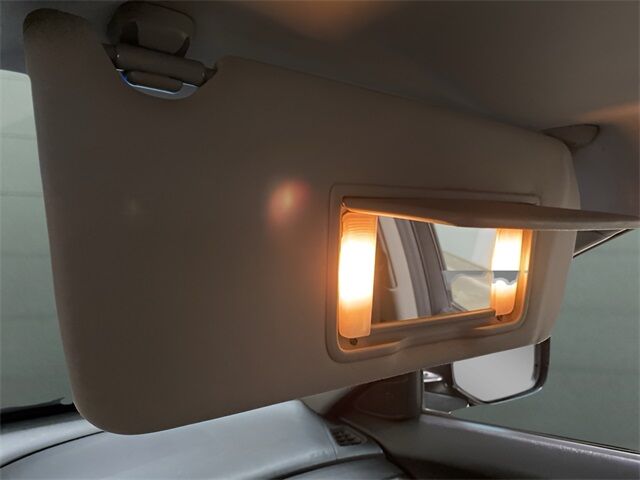 2012 Honda Crosstour EX-L Dallas TX