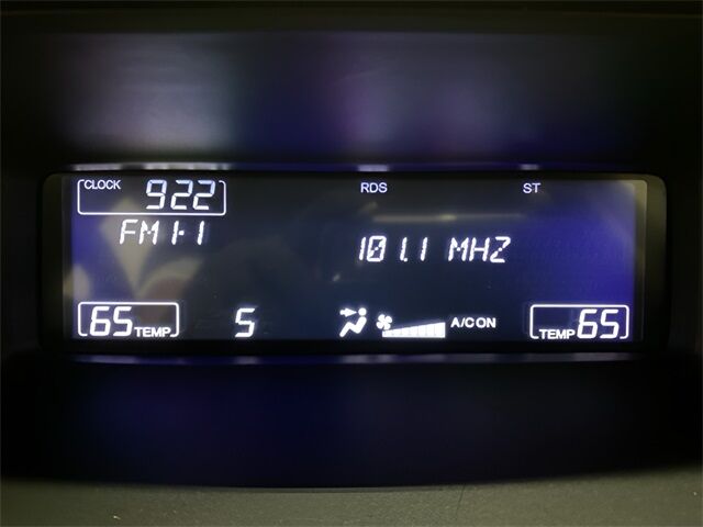 2012 Honda Crosstour EX-L Dallas TX